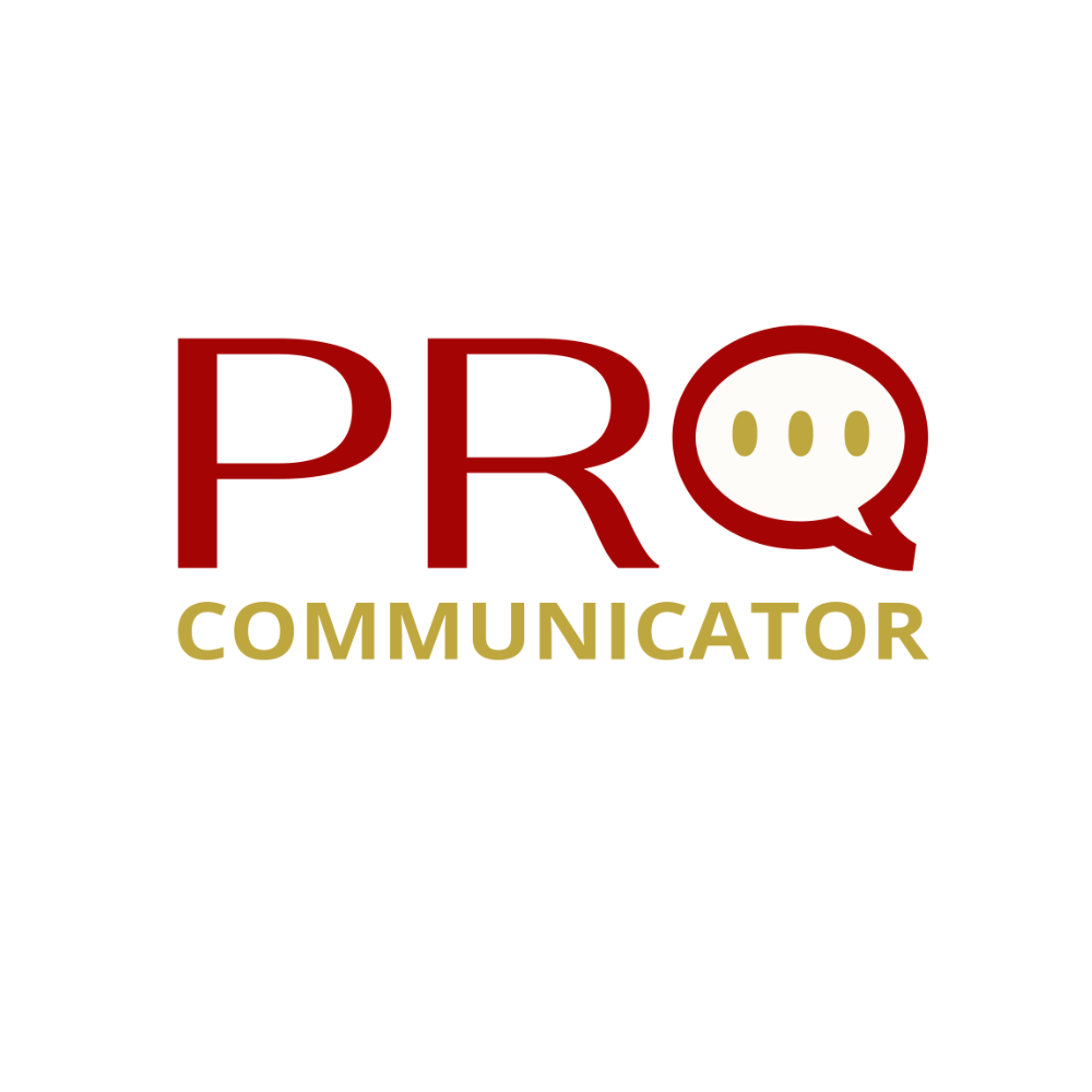 PRO Communicator