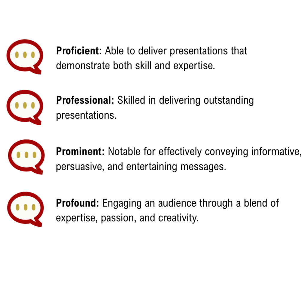 PROImages